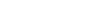 Стелка