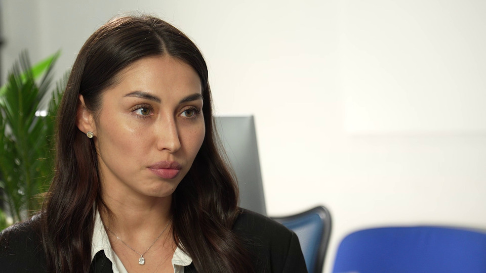 СРО строителей